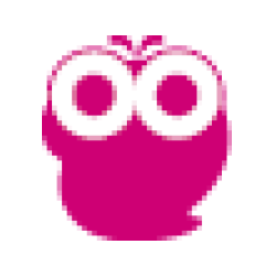 Top Title Banner Image