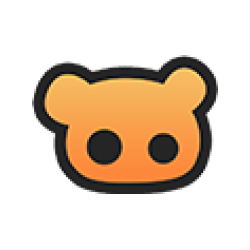 Top Title Banner Image