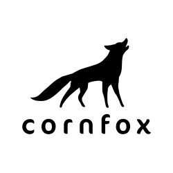 Top Title Banner Image