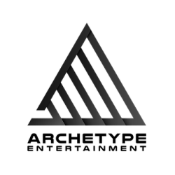 Top Title Banner Image