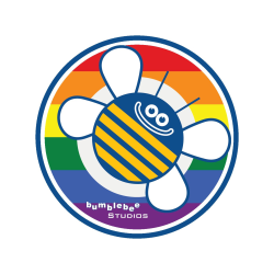 Top Title Banner Image