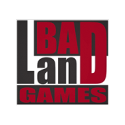 Top Title Banner Image