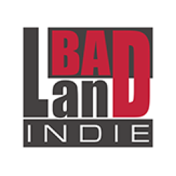 Top Title Banner Image