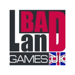 Top Title Banner Image