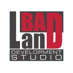 Top Title Banner Image