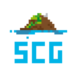 Top Title Banner Image