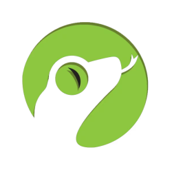 Top Title Banner Image