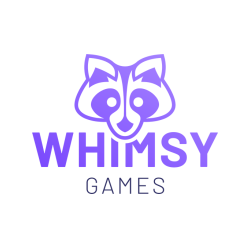 Top Title Banner Image