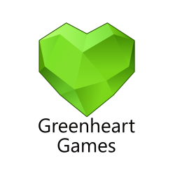 Top Title Banner Image