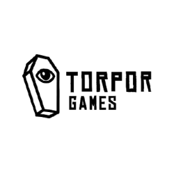 Top Title Banner Image