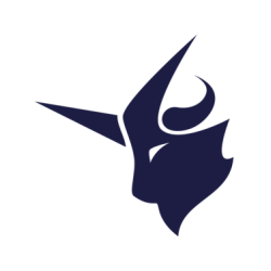 Top Title Banner Image