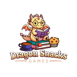 Top Title Banner Image