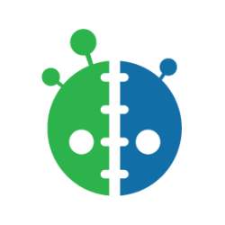 Top Title Banner Image