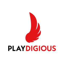 Top Title Banner Image