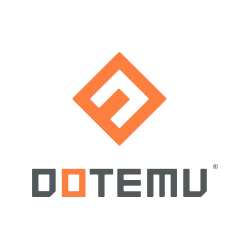 Top Title Banner Image