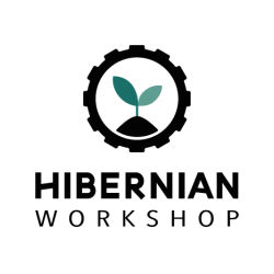 Top Title Banner Image