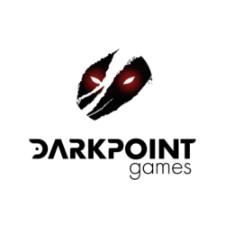 Top Title Banner Image