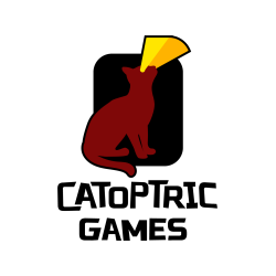 Top Title Banner Image