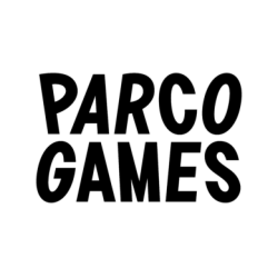 Top Title Banner Image