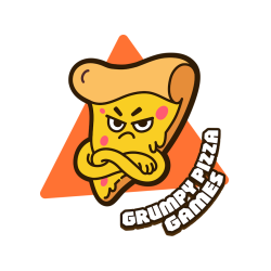 Top Title Banner Image