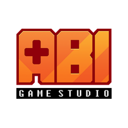 Top Title Banner Image