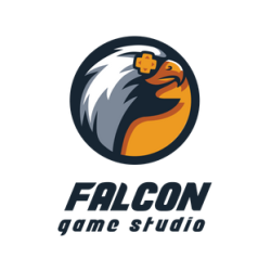 Top Title Banner Image