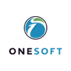 Top Title Banner Image