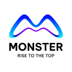 Top Title Banner Image