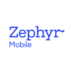 Top Title Banner Image