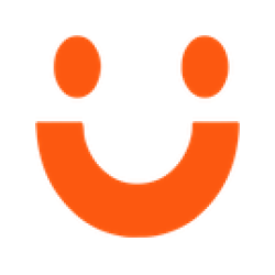 Top Title Banner Image