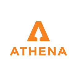 Top Title Banner Image