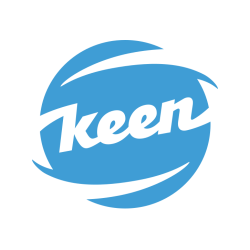 Top Title Banner Image