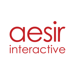 Top Title Banner Image