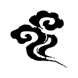 Top Title Banner Image