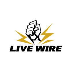 Top Title Banner Image