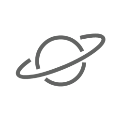 Top Title Banner Image