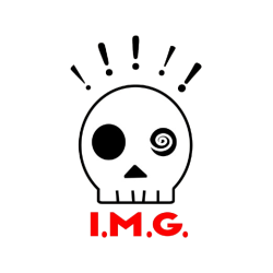 Top Title Banner Image