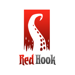 Top Title Banner Image