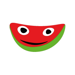 Top Title Banner Image