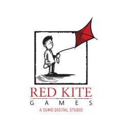 Top Title Banner Image