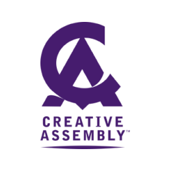 Top Title Banner Image