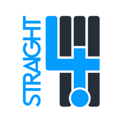 Top Title Banner Image