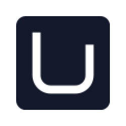 Top Title Banner Image