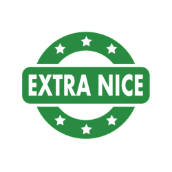 Top Title Banner Image