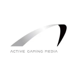 Top Title Banner Image