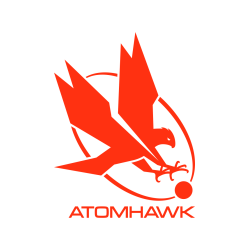 Top Title Banner Image