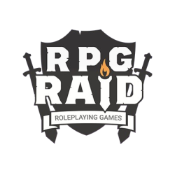 Top Title Banner Image