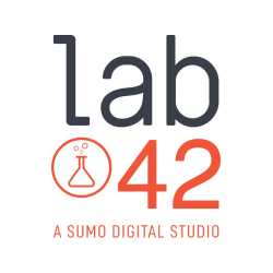 Top Title Banner Image