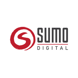 Top Title Banner Image