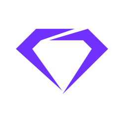 Top Title Banner Image